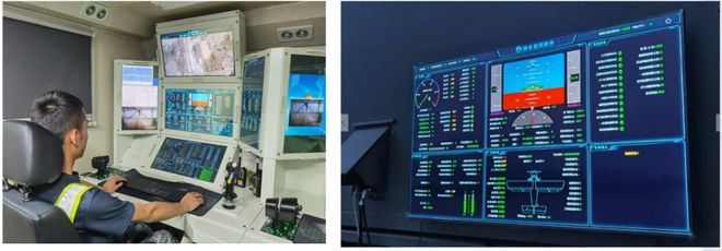 翱翔未來(lái) 計(jì)算機(jī)系統(tǒng)集成服務(wù)引領(lǐng)數(shù)字化轉(zhuǎn)型新篇章